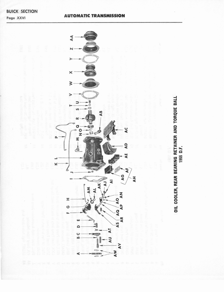 n_Auto Trans Parts Catalog A-3010 029.jpg